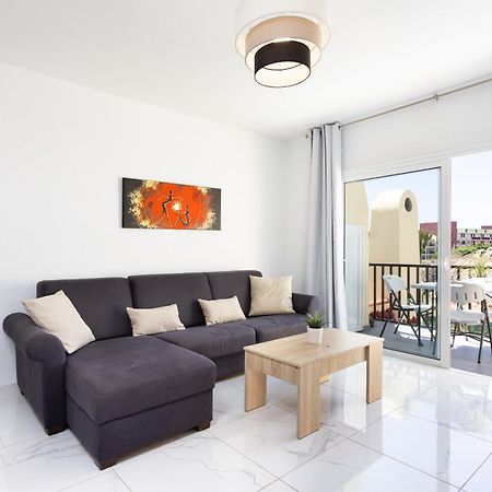 Appartamento A 200M Da Playa De Fanabe Costa Adeje  Exterior photo